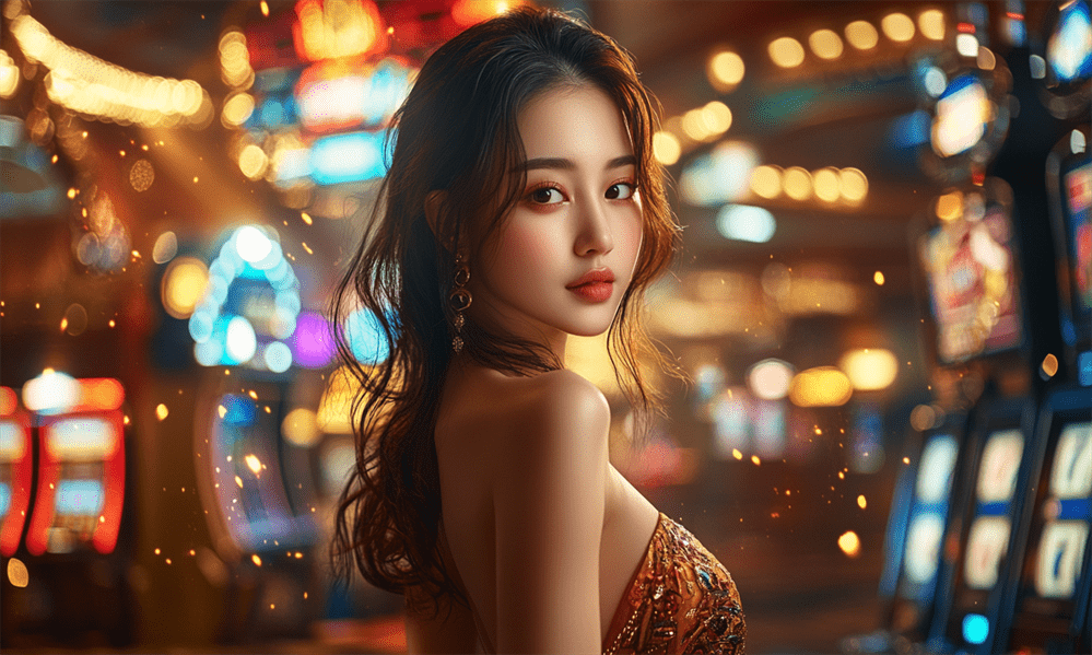 slot8 bet casino